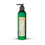 S & C Signature Shampoo