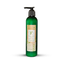 S & C Signature Shampoo
