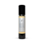 CoQ10 Defense Cream to Gel