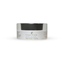 Clean slate glycolic gel mask