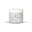 Daily Vitamins Facial Cream
