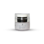 Eye Revive caffeine eye gel