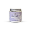 S & C Favorites Foaming Bath Salts
