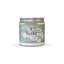 S & C Favorites Foaming Bath Salts