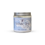 S & C Favorites Foaming Bath Salts