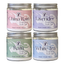 S & C Favorites Foaming Bath Salts
