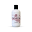 S & C Favorites Hand & Body Lotion