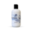 S & C Favorites Hand & Body Lotion