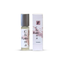 S & C Favorite Roll-On