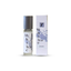 S & C Favorite Roll-On