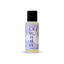 S & C Favorites Hand & Body Wash