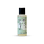 S & C Favorites Hand & Body Wash
