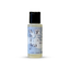 S & C Favorites Hand & Body Wash