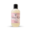 S & C Favorites Hand & Body Wash