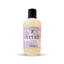 S & C Favorites Hand & Body Wash