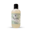 S & C Favorites Hand & Body Wash