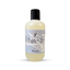 S & C Favorites Hand & Body Wash