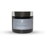 Fresh Face Revitalizing Polish