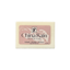 S & C Favorites Shea Butter & Glycerin Soaps