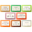 S & C Simply Glycerin Soaps