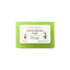 S & C Simply Glycerin Soaps