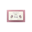 S & C Simply Glycerin Soaps