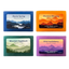 Montana Inspired Glycerin Soaps
