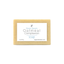 Oatmeal Complexion Bar
