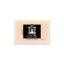 Goat Milk Bar Soap