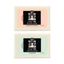 Goat Milk Bar Soap