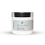Gentle rose face polish
