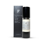 Hydrating Lift Serum with DMAE + Rice Bran
