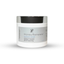 Honey Renewal Pumice Scrub