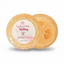 S & C Pure Glycerin Loofah Soap