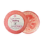 S & C Simply Glycerin Loofah Soap