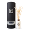 S & C Luxe Reed Diffuser