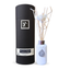 S & C Luxe Reed Diffuser