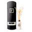 S & C Luxe Reed Diffuser