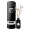S & C Luxe Reed Diffuser