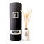 S & C Luxe Reed Diffuser