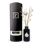 S & C Luxe Reed Diffuser