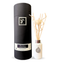 S & C Luxe Reed Diffuser