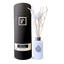 S & C Luxe Reed Diffuser
