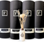 S & C Luxe Reed Diffuser