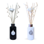 S & C Luxe Reed Diffuser
