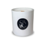 S & C Luxe Candle