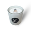 S & C Luxe Candle