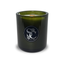 S & C Luxe Candle