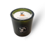 S & C Luxe Candle