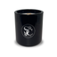 S & C Luxe Candle